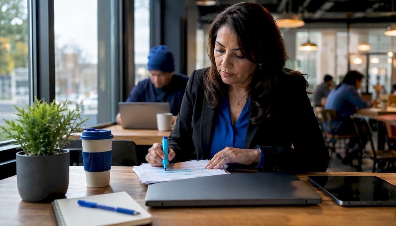 Secure File Transfer Options for SMBs: HIPAA-Ready Guide