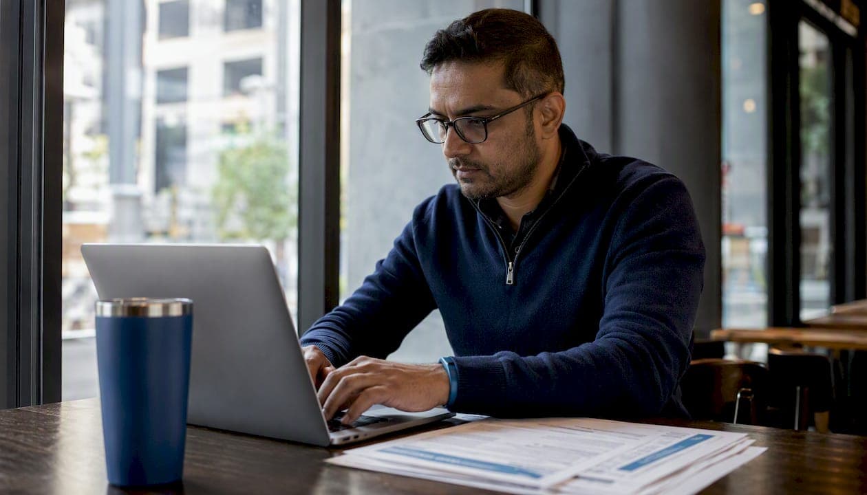 G Suite to 365 Migration: Step-by-Step Guide for IT Admins