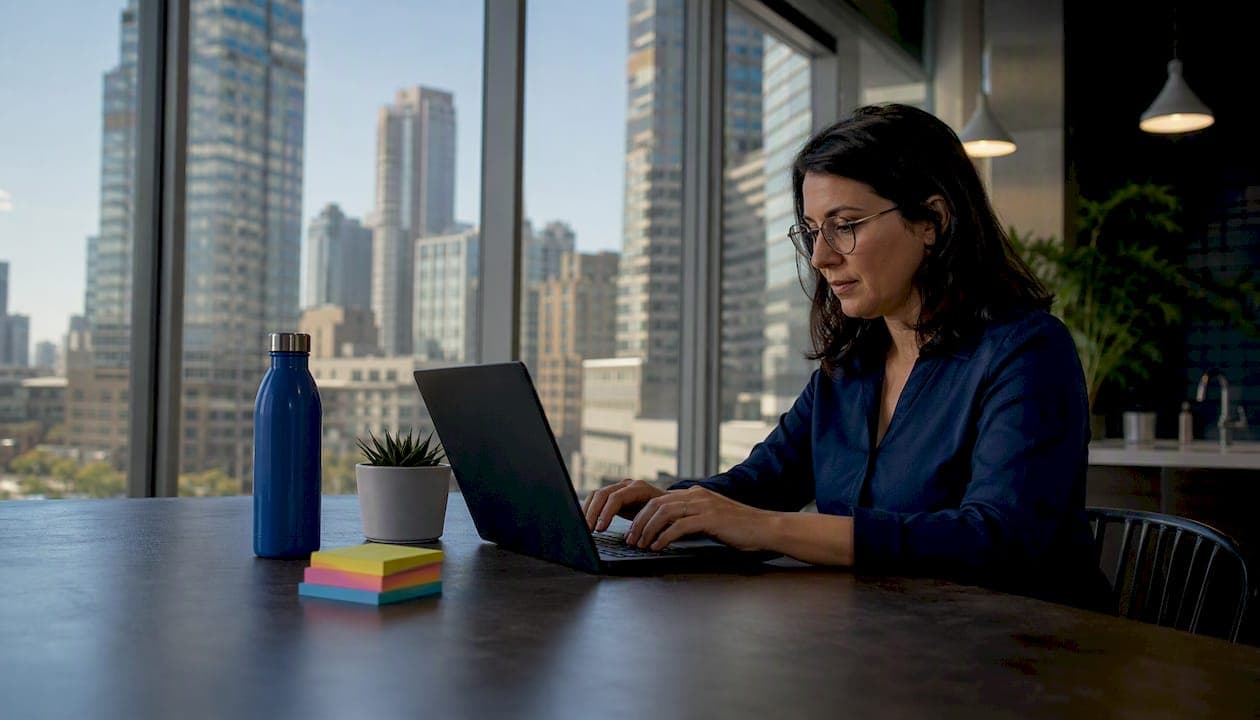 Conditional Access Policies: A Practical Guide for IT Admins