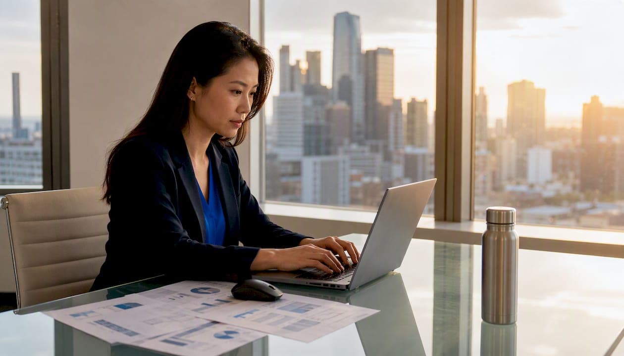 Microsoft Sentinel vs Splunk: SIEM Comparison 2026