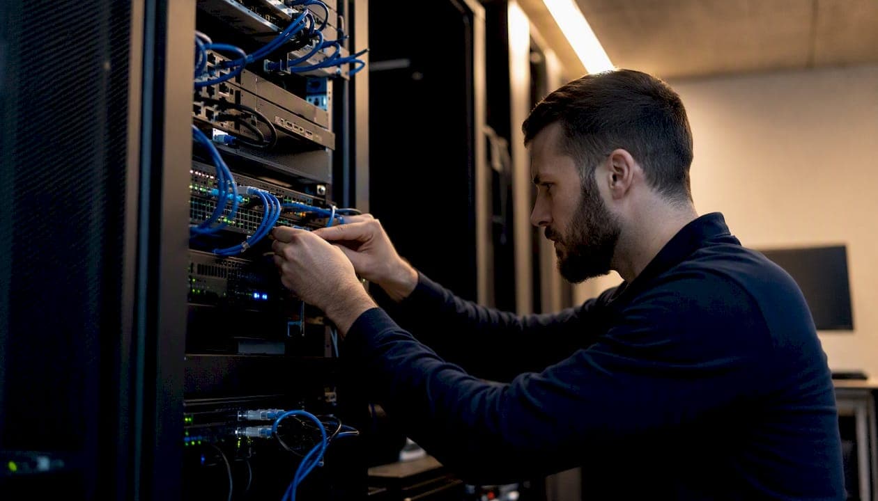Cyber Insurance Requirements for SMBs: 2026 Checklist