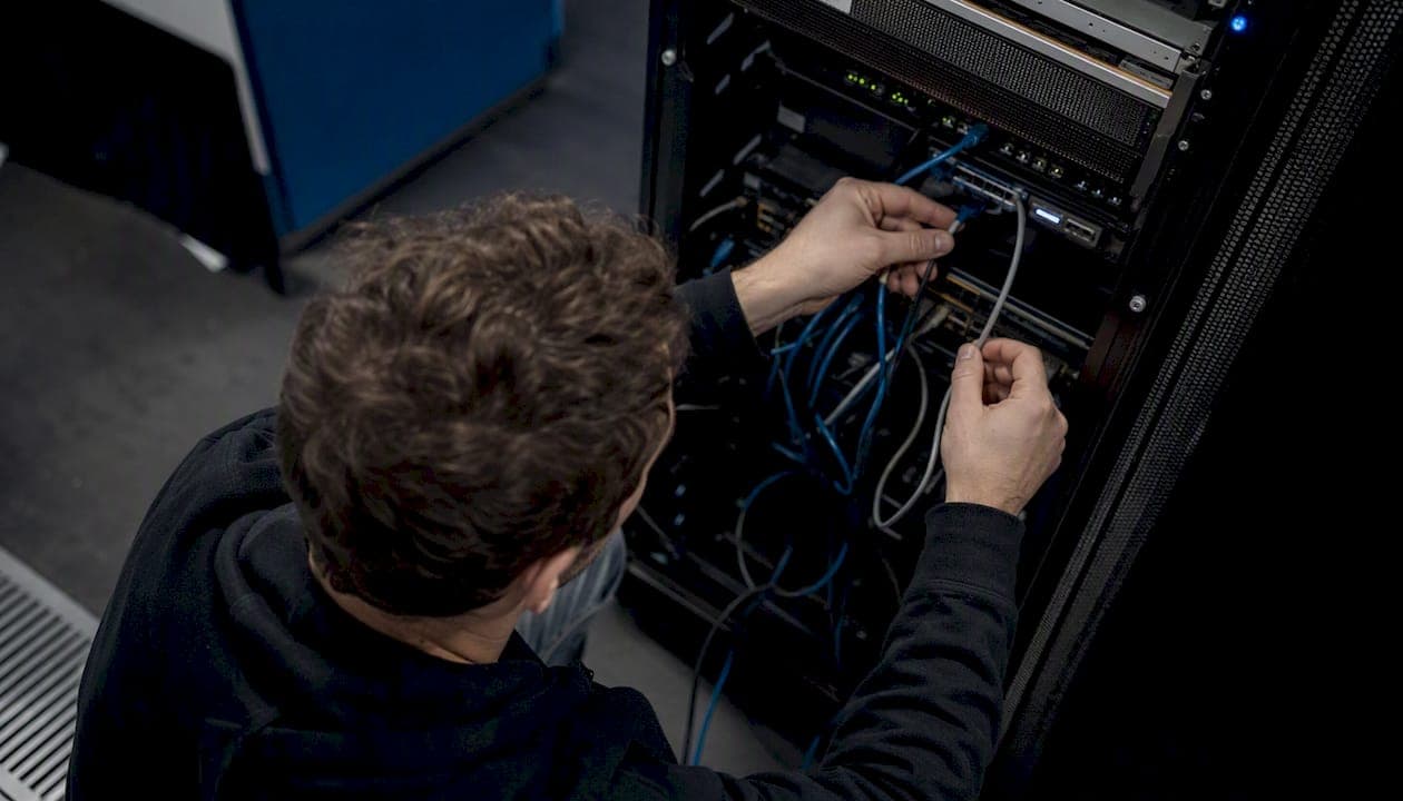 Hyperconverged Infrastructure for SMBs: 2026 Guide