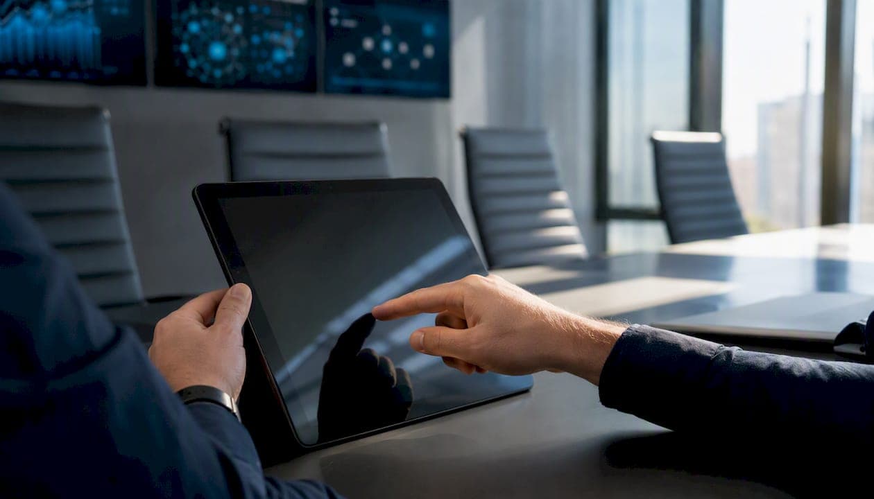 Privileged Access Management: A Practitioner's Guide