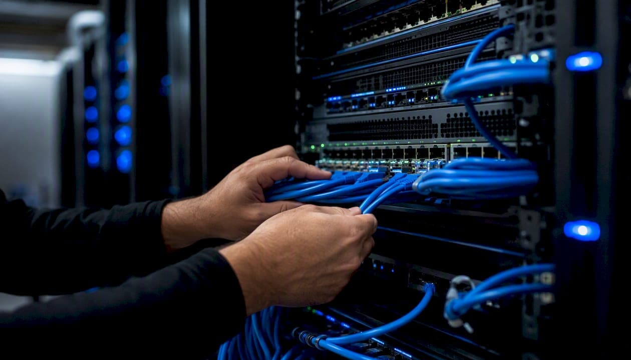 Managed IT Pricing in 2026: What SMBs Actually Pay