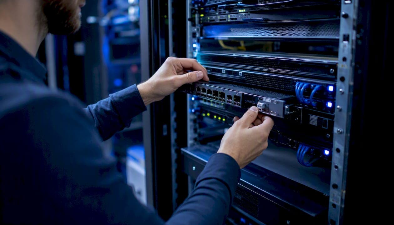 Cloud Cost Optimization: A Practitioner's Playbook