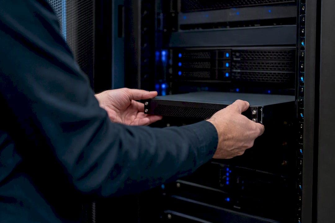 Email Archiving Compliance: What Regulated Organizations Need