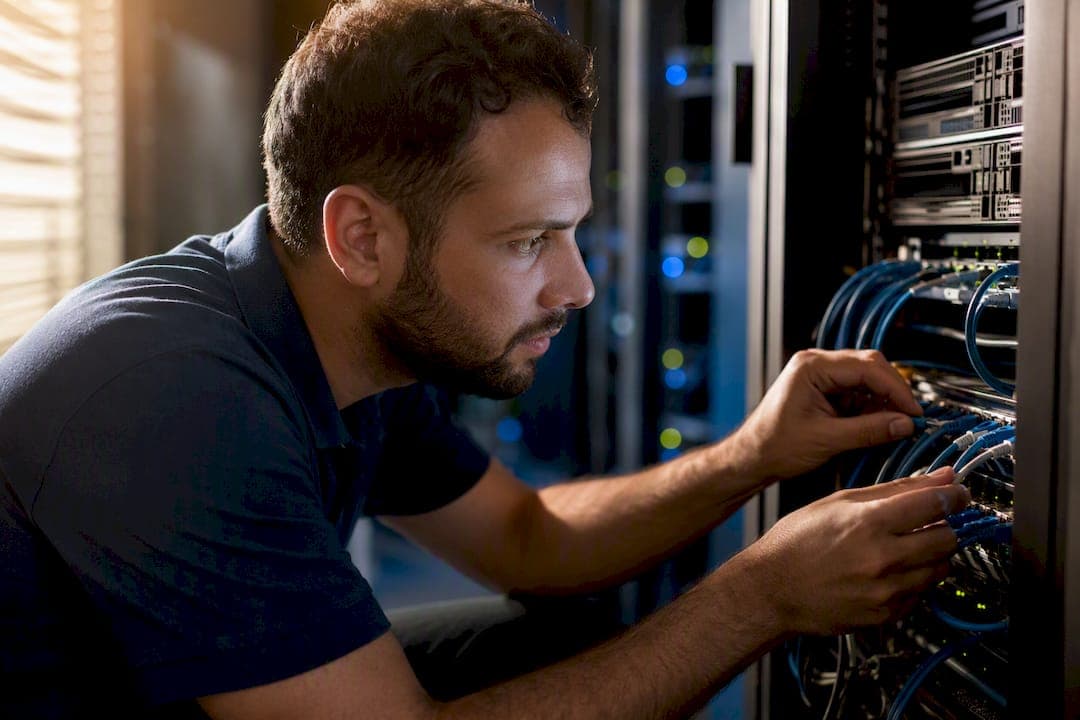 How to Build a Vulnerability Management Program That Works