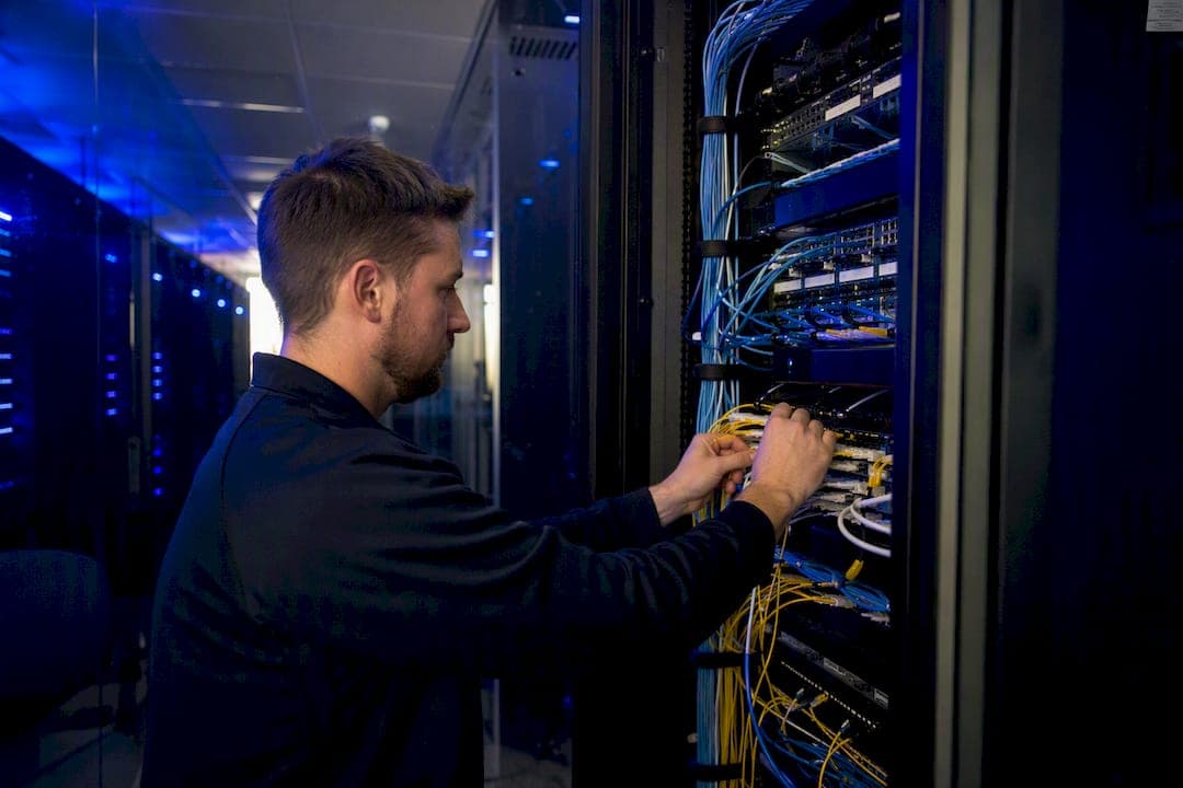 Google Workspace Migration: A Tool-by-Tool Roadmap for IT Teams