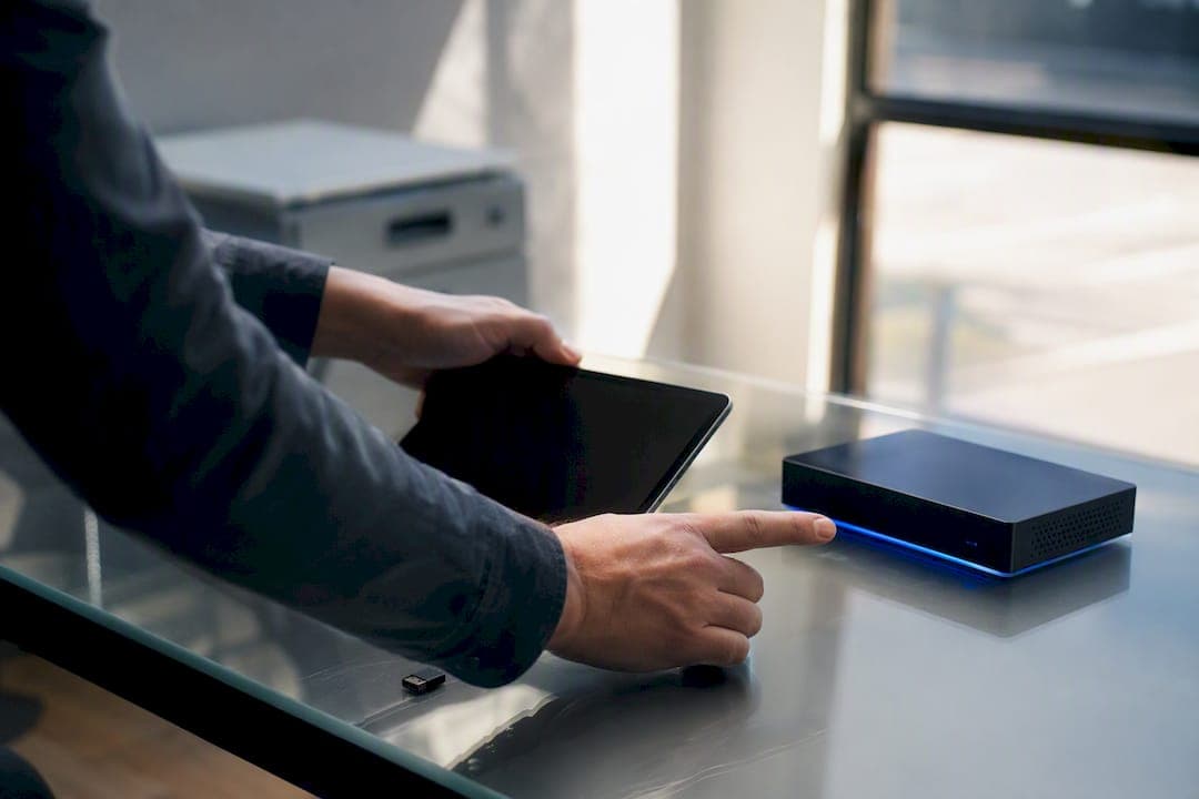 TPRM: Sample Vendor Security Questions and a Three Tier Evidence Model