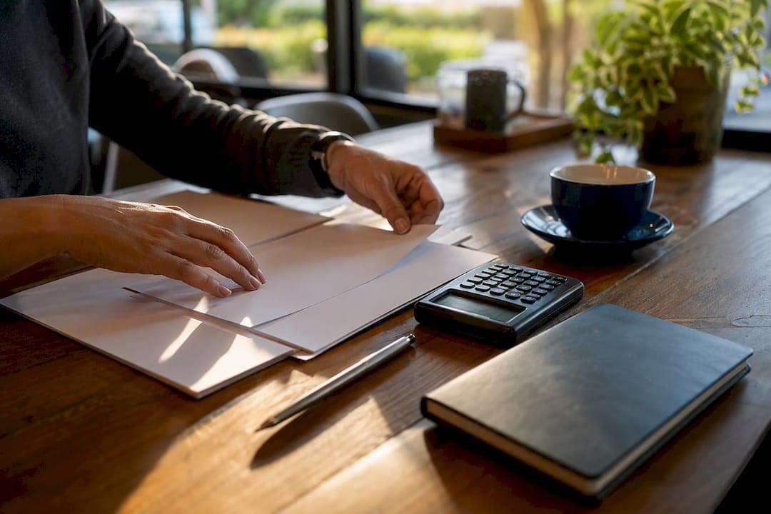 Defend Your 2026 IT Budget Planning Request With Run/Grow/Transform