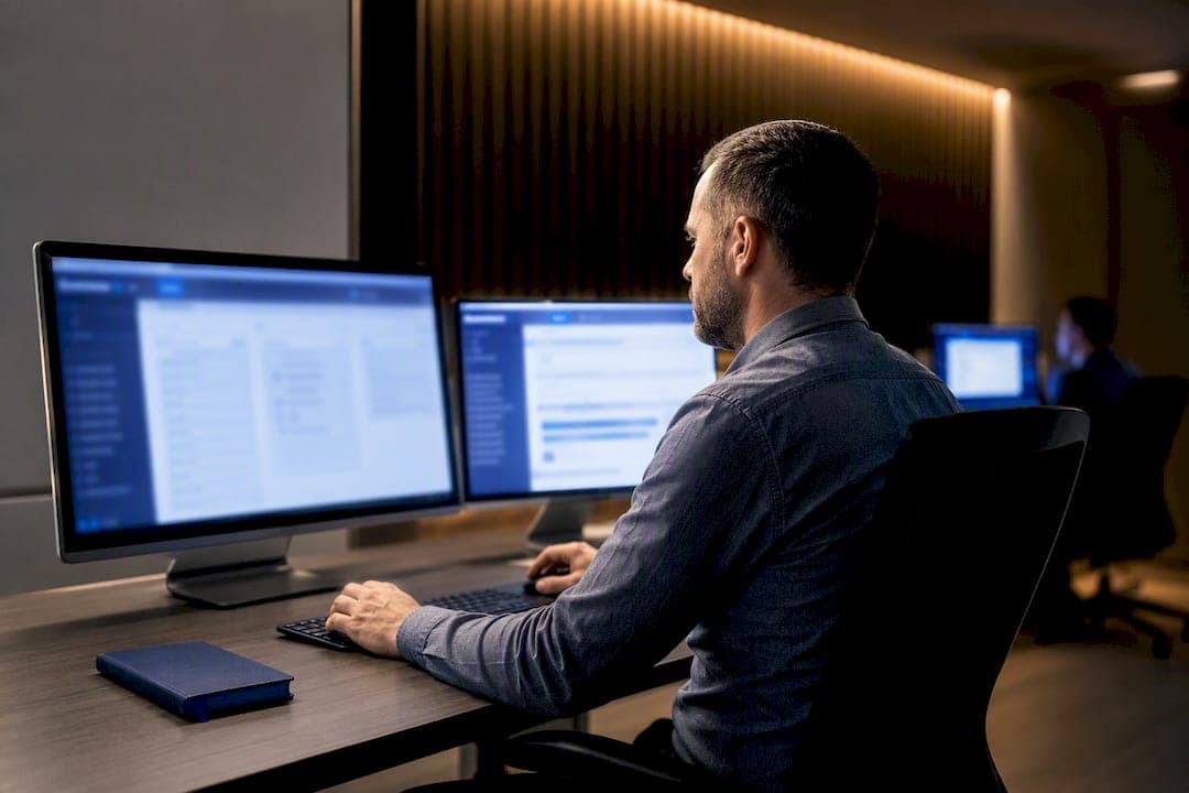 Microsoft First IT Cutover Playbook: 25–50 Pilot for Tenant Migration