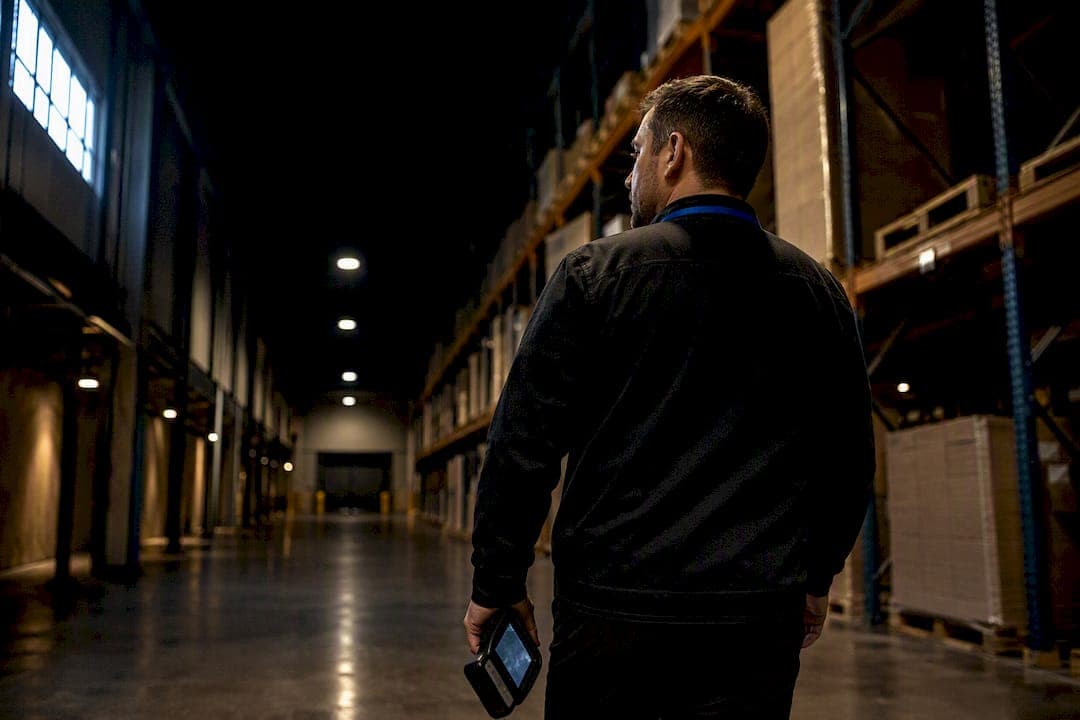 Field Ready WiFi Site Survey Checklist for IT and Facilities Teams