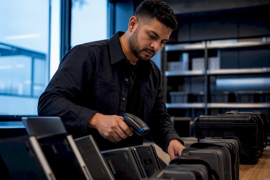 14 day Recovery: Device Lifecycle Management Tactics for IT Managers