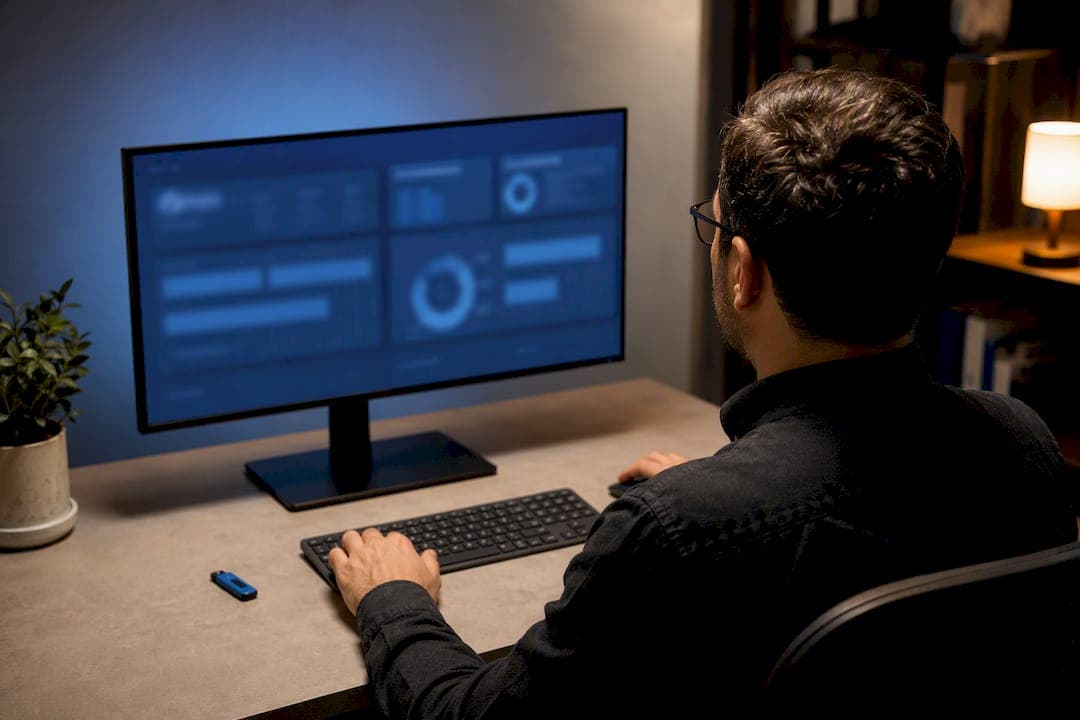 Intune Device Compliance for SMBs: Set Tenant Default to Not Compliant
