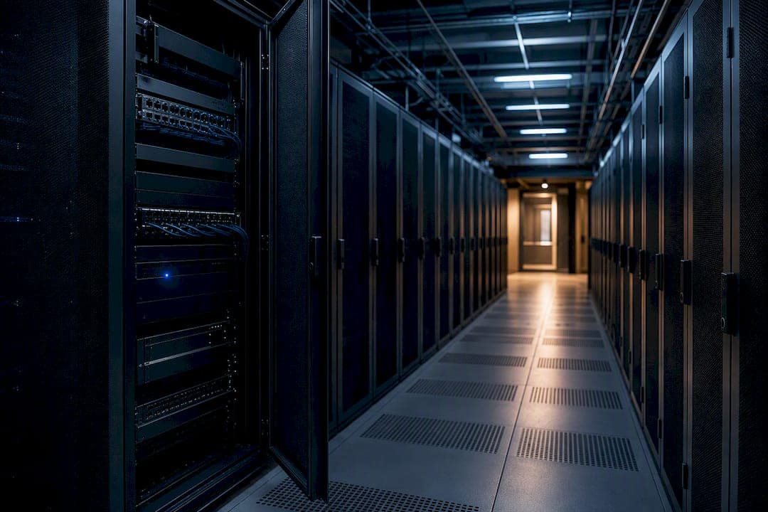 Network Segmentation in 90 Days: A 30/60/90 Plan for IT Security Teams