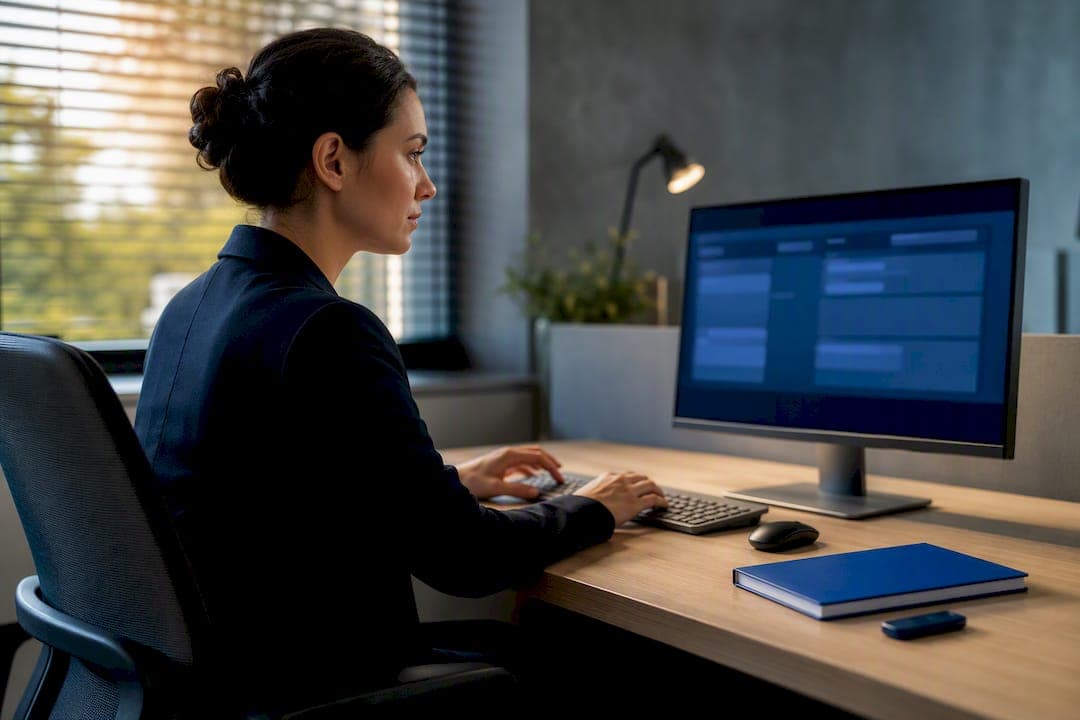 DSAR Process: Meet 1 month and 45 days Deadlines for Privacy Teams
