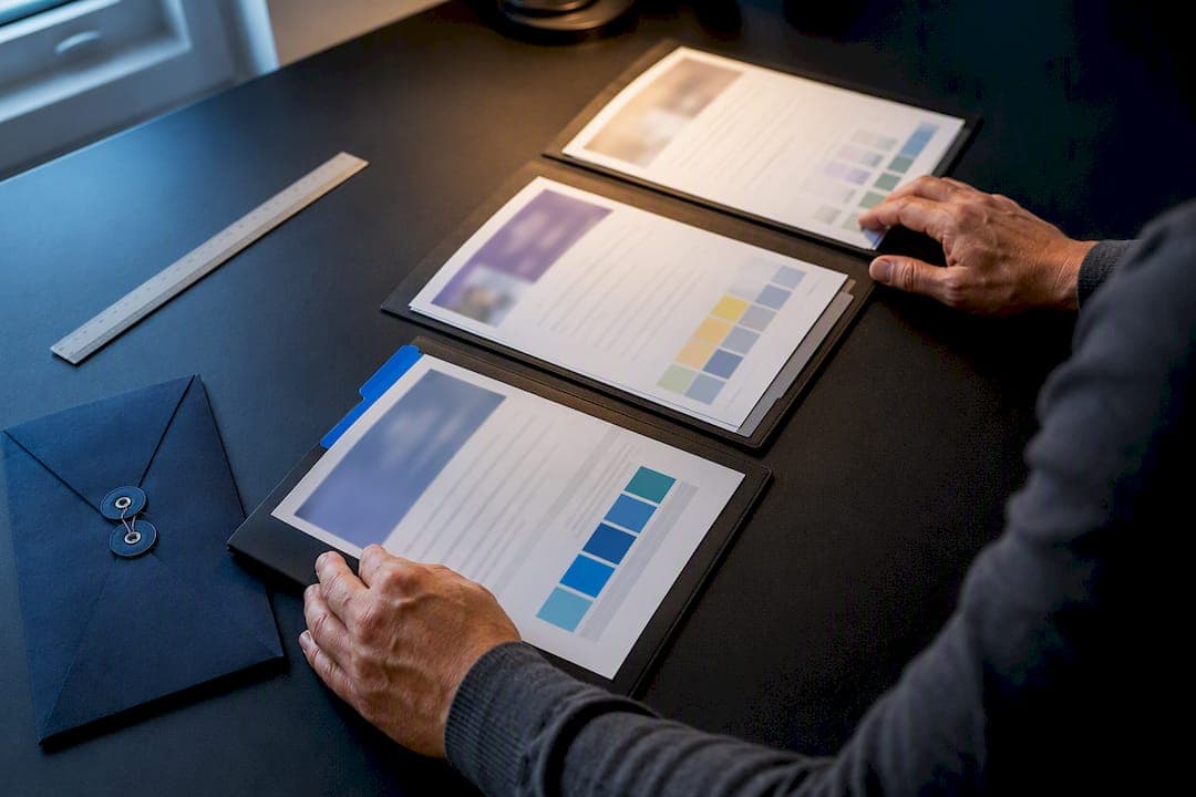 Compare 3–5 IT Providers Fast: One Scorecard for SMBs