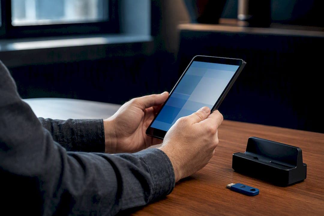 Secure Devices Without Hiring IT: Managed MDM for Small Business