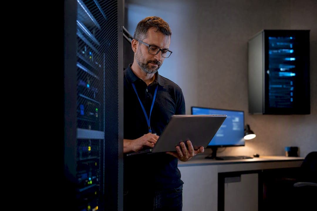 25 to 50 Mailbox Pilot: MSP Proven Exchange Hybrid Migration