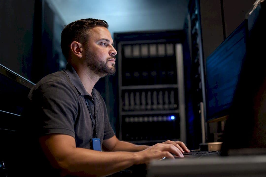 15 Months of Logs: How U.S. Teams Prove SOC 2 Logging Requirements