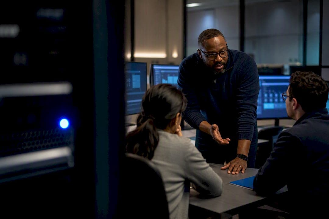 Win Budget Approval: Microsoft 365 Migration Checklist for IT Managers