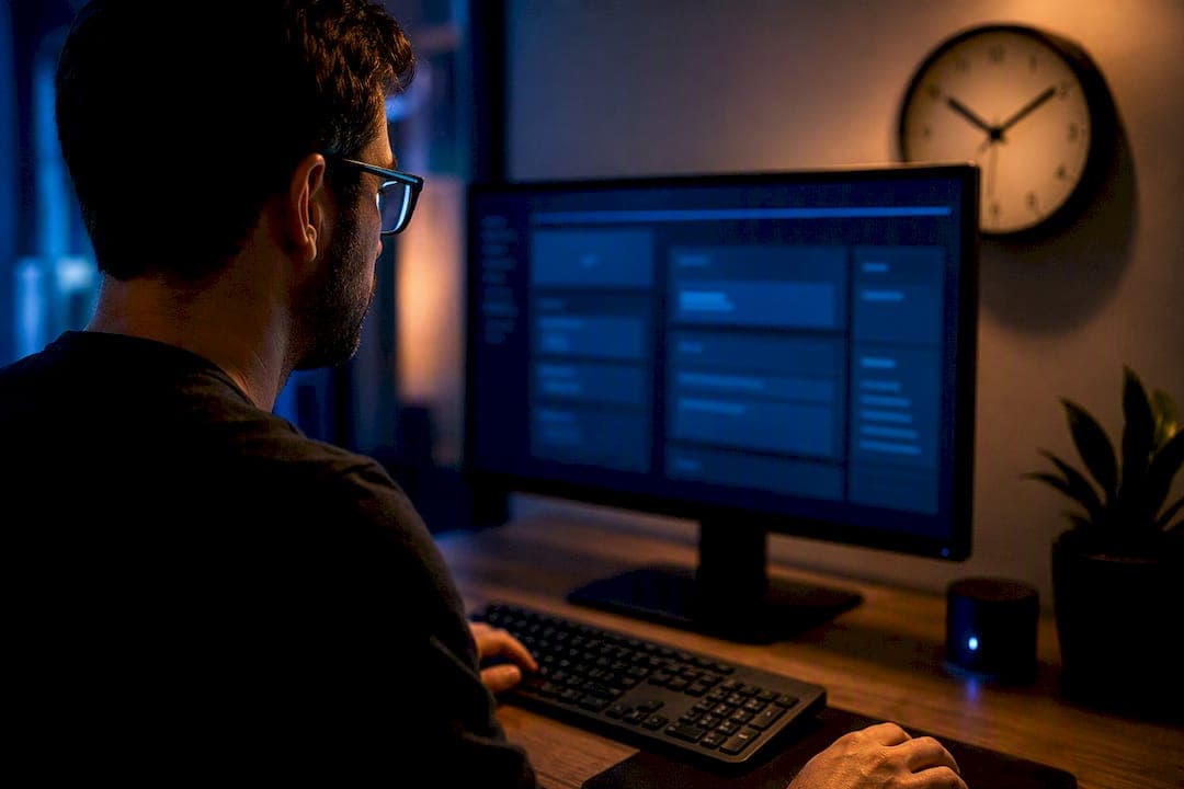 MTTR vs MTTA: 4 Timestamps Incident Teams Must Capture