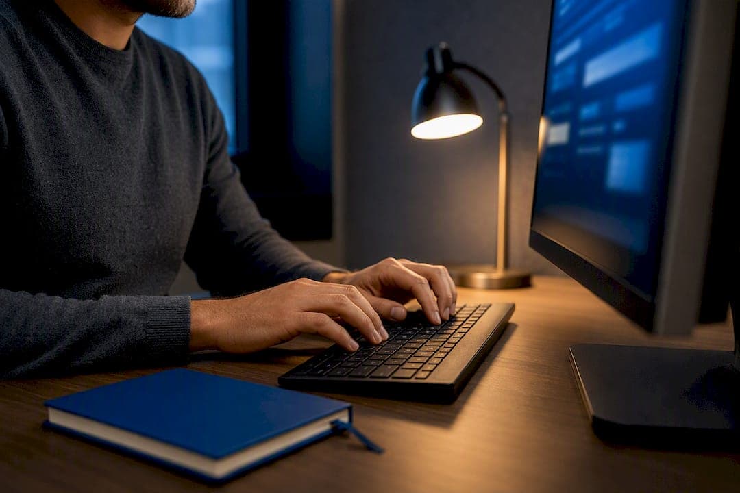 12–18 Months to Meet DOJ Deadlines for Web Accessibility Compliance