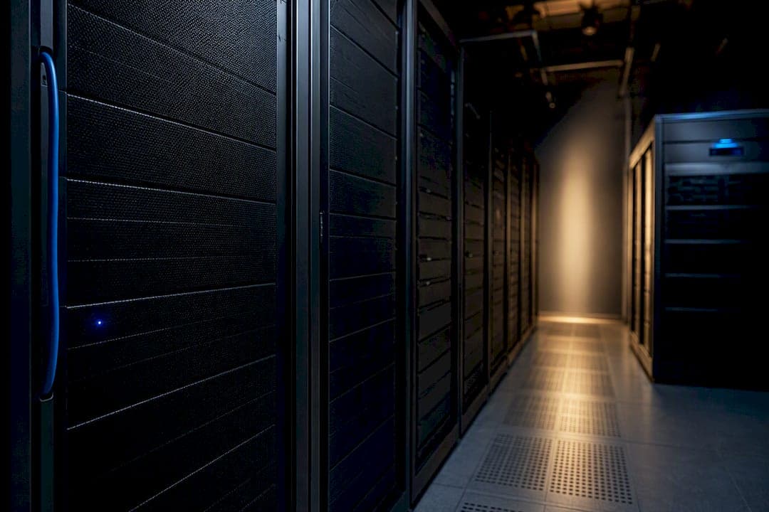 3-2-1-1-0 Ransomware Backup Strategy Restores SMBs Under 4 Hours