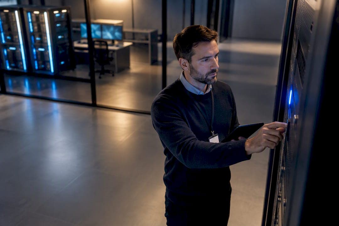 Prove RTO and RPO: Disaster Recovery Testing for IT Managers
