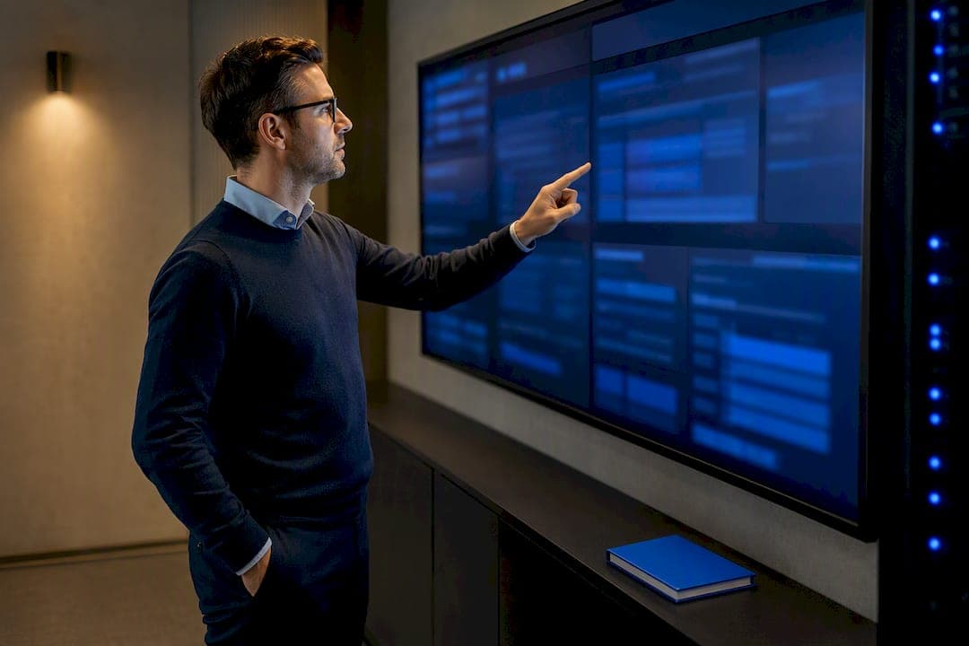 Cut Downtime to Under 1 Hour: RPO vs RTO for IT Planners