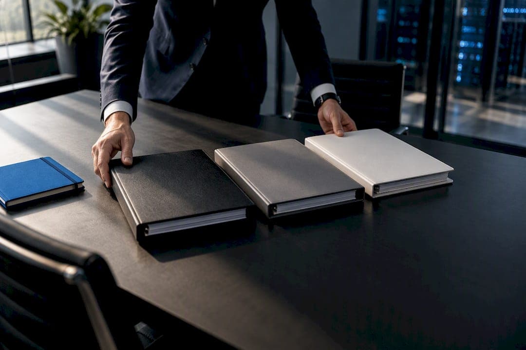 SMBs: 8 Audit Ready Clauses Your MSP Service Level Agreement Needs