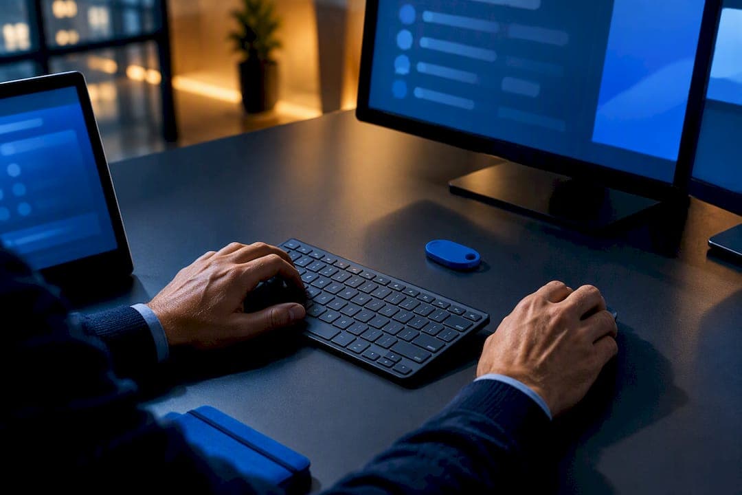 Avoid Renewal Surprises 2026: Microsoft 365 Licensing for IT Leaders
