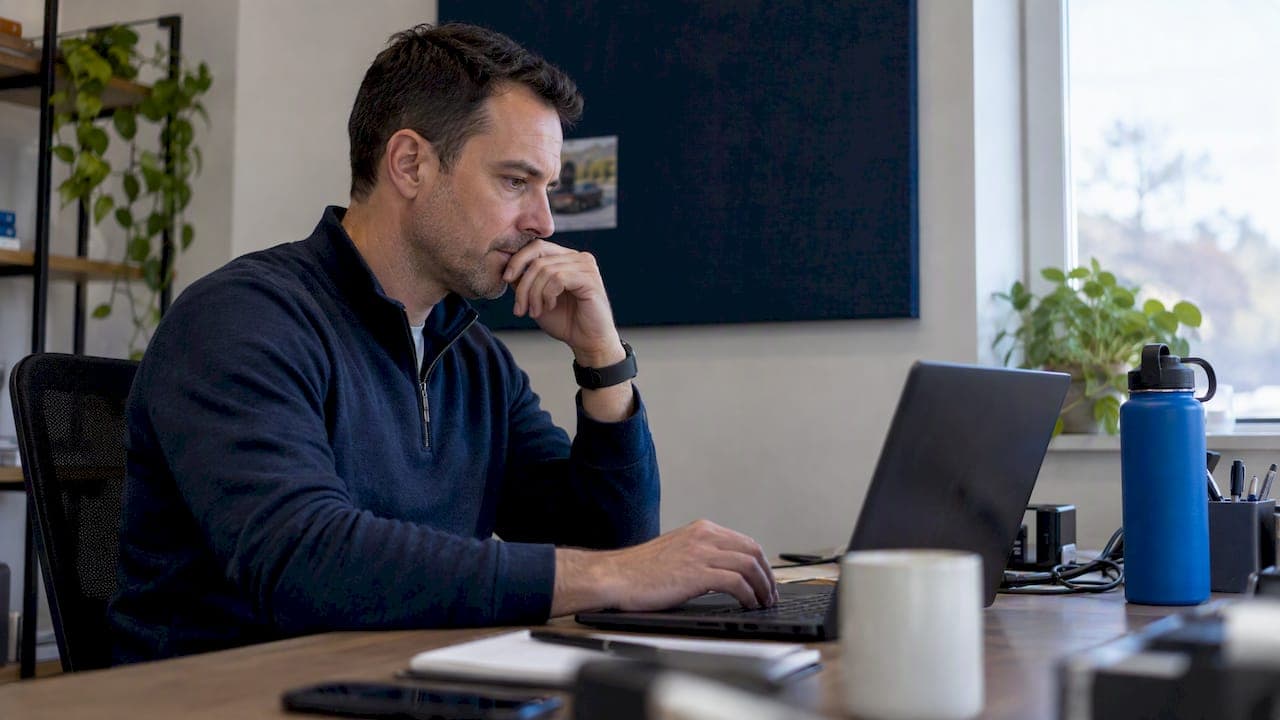 5 Priority Controls for Microsoft 365 Email Security for IT Leaders