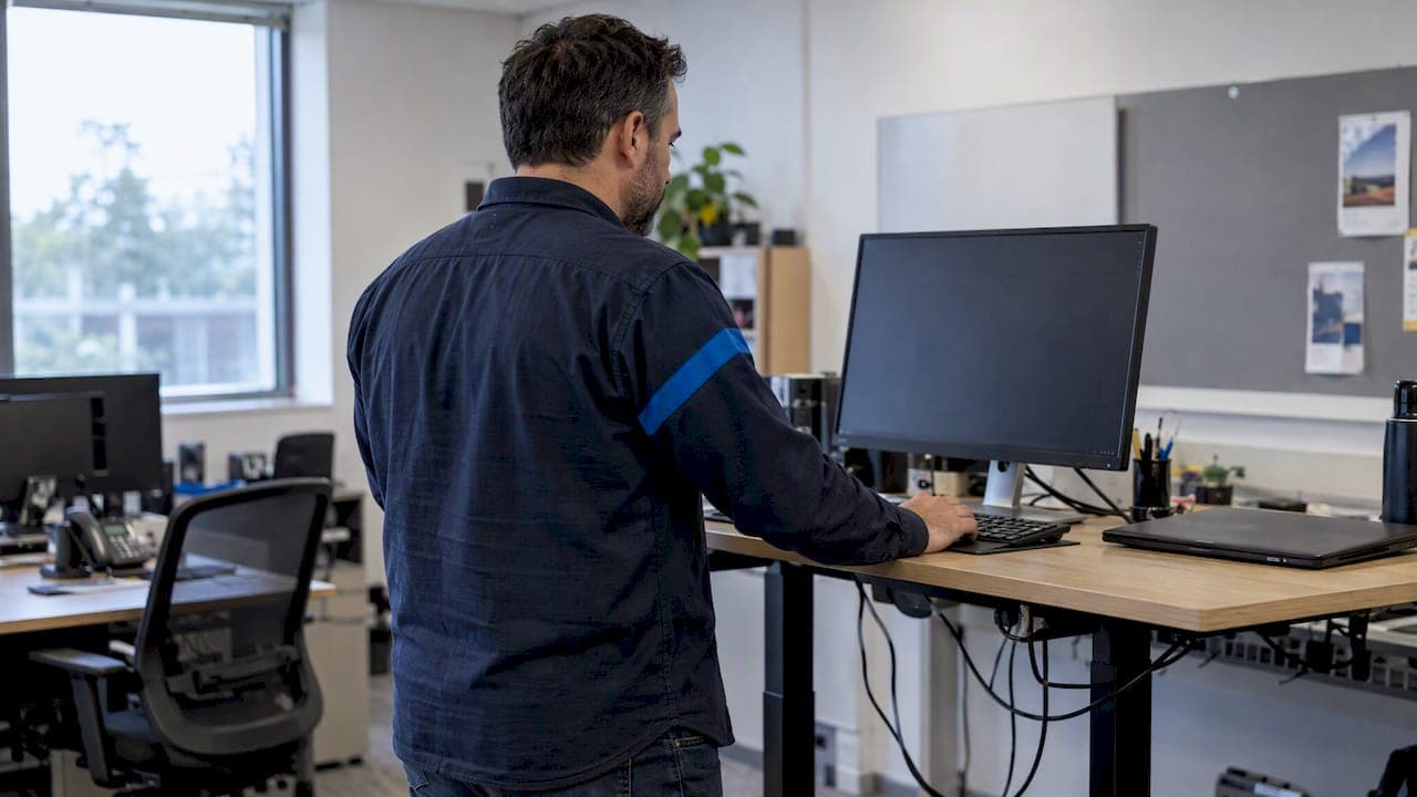 ITIL Aligned: 5 IT Help Desk Metrics That Predict Performance