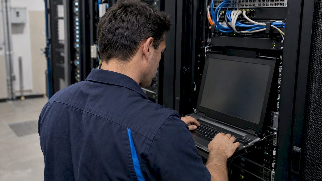 SMB Server Virtualization: From Days to Minutes, Windows Licensing