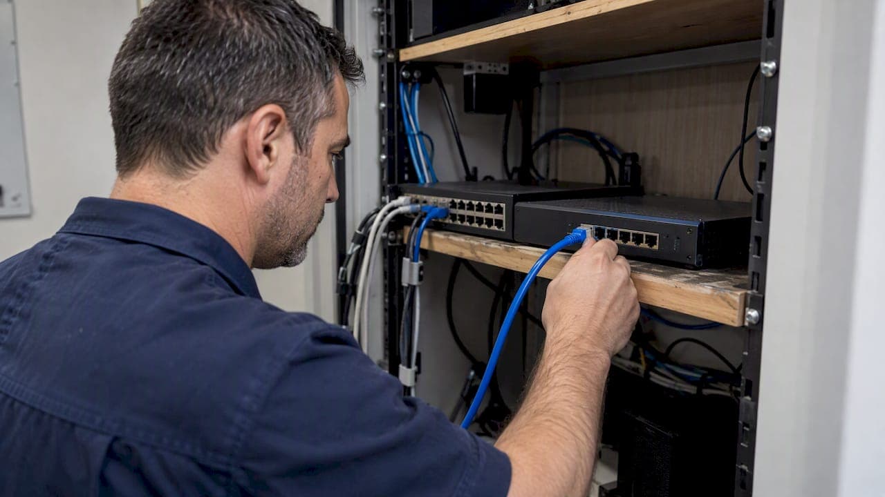 Next Gen Firewall Features: 95% Encrypted Traffic Requires Visibility