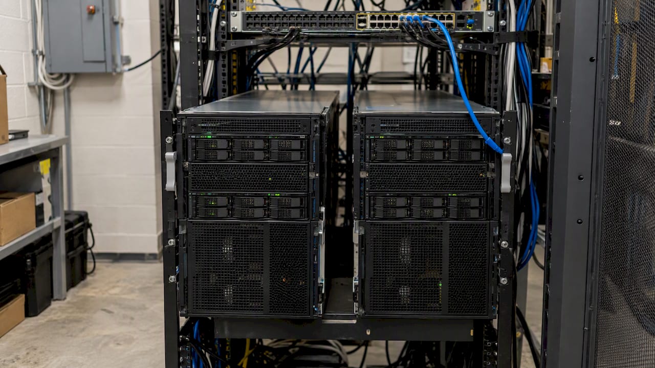 SQL Server High Availability: Options and How to Choose