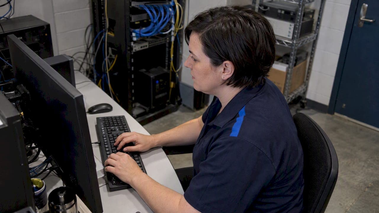 Patch Management Strategy: A Practical Plan for SMBs