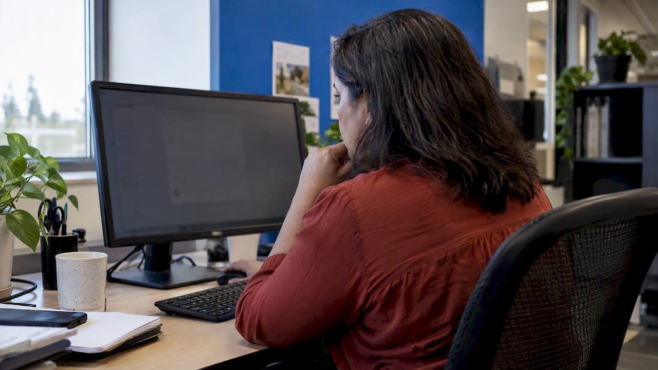 Email Spoofing Protection: A Practical Guide for Businesses