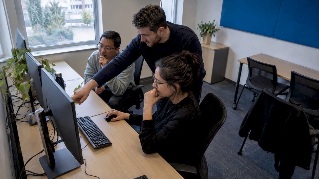 Phishing Awareness Training: Build a Program That Works